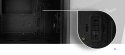 GENESIS OBUDOWA IRID 505 MIDI TOWER (Z OKNEM, USB 3.0)