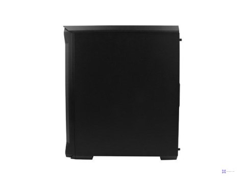 GENESIS OBUDOWA IRID 505 MIDI TOWER (Z OKNEM, USB 3.0)