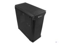 GENESIS OBUDOWA IRID 505 MIDI TOWER (Z OKNEM, USB 3.0)