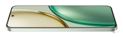 Honor Magic 8 Lite 5G 8/512GB DS Forest Green