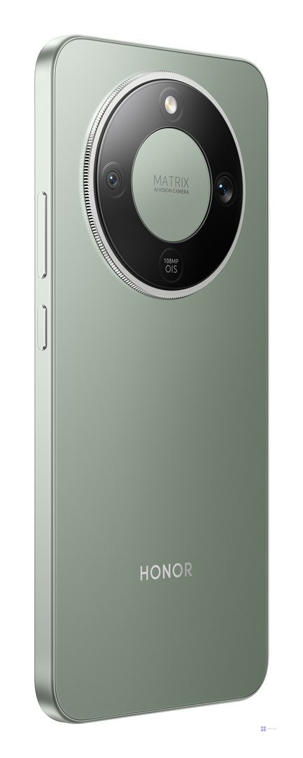 Honor Magic 8 Lite 5G 8/512GB DS Forest Green