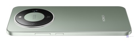 Honor Magic 8 Lite 5G 8/512GB DS Forest Green