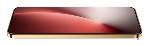 Honor Magic8 Lite 5G 8/512GB Reddish Brown
