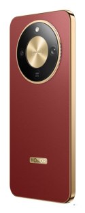 Honor Magic8 Lite 5G 8/512GB Reddish Brown