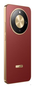 Honor Magic8 Lite 5G 8/512GB Reddish Brown