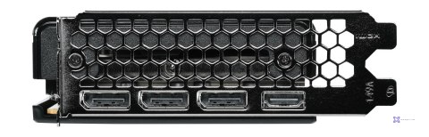 Karta graf. Palit RTX 5060Ti INFINITY 3 16GB