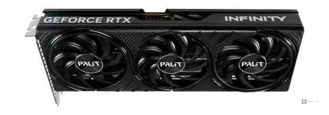 Karta graf. Palit RTX 5060Ti INFINITY 3 16GB