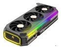 Karta graficzna ZOTAC GAMING GeForce RTX 5090 AMP Extreme INFINITY
