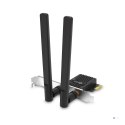 Karta sieciowa TP-Link Archer TX10E