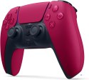 Kontroler bezprzewodowy SONY DualSense Cosmic Red V3 (OUTLET)