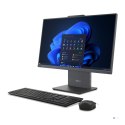 Lenovo AIO ThinkCentre neo 50a G5 Core 5 210H 23.8"FHD IPS 250nits AG 16GB DDR5 5200 SSD512 Integrated Intel Graphics Cam 5.0MP 