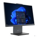 Lenovo AIO ThinkCentre neo 50a G5 Core 5 210H 23.8"FHD IPS 250nits AG 16GB DDR5 5200 SSD512 Integrated Intel Graphics Cam 5.0MP 