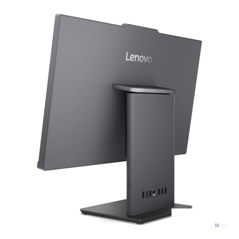 Lenovo AIO ThinkCentre neo 50a G5 Core 5 210H 23.8"FHD IPS 250nits AG 16GB DDR5 5200 SSD512 Integrated Intel Graphics Cam 5.0MP 