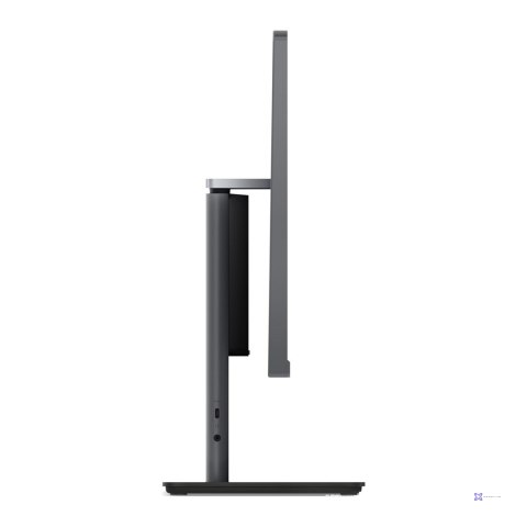 Lenovo AIO ThinkCentre neo 50a G5 Core 5 210H 23.8"FHD IPS 250nits AG 16GB DDR5 5200 SSD512 Integrated Intel Graphics Cam 5.0MP 