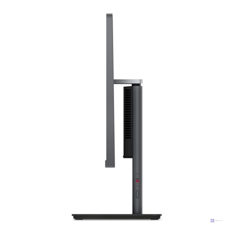 Lenovo AIO ThinkCentre neo 50a G5 Core 5 210H 23.8"FHD IPS 250nits AG 16GB DDR5 5200 SSD512 Integrated Intel Graphics Cam 5.0MP 