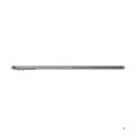 Lenovo Idea Tab 11 2.5K 11" 8/128GB WiFi Luna Grey (WYPRZEDAŻ)