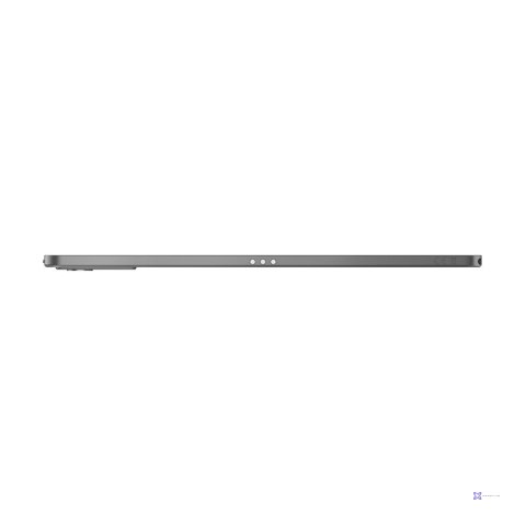 Lenovo Idea Tab 11 2.5K 11" 8/128GB WiFi Luna Grey (WYPRZEDAŻ)
