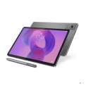 Lenovo Idea Tab 11 2.5K 11" 8/128GB WiFi Luna Grey (WYPRZEDAŻ)