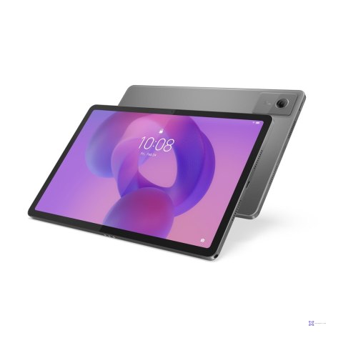 Lenovo Idea Tab 11 2.5K 11" 8/128GB WiFi Luna Grey (WYPRZEDAŻ)
