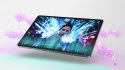 Lenovo Idea Tab 11 2.5K 11" 8/128GB WiFi Luna Grey (WYPRZEDAŻ)