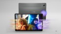 Lenovo Idea Tab 11 2.5K 11" 8/128GB WiFi Luna Grey (WYPRZEDAŻ)