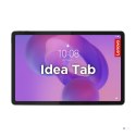 Lenovo Idea Tab 11 2.5K 11" 8/128GB WiFi Luna Grey (WYPRZEDAŻ)