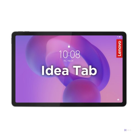 Lenovo Idea Tab 11 2.5K 11" 8/128GB WiFi Luna Grey (WYPRZEDAŻ)