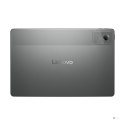 Lenovo Idea Tab 11 2.5K 11" 8/128GB WiFi Luna Grey (WYPRZEDAŻ)