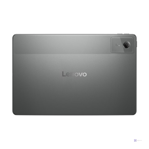 Lenovo Idea Tab 11 2.5K 11" 8/128GB WiFi Luna Grey (WYPRZEDAŻ)