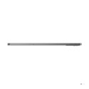 Lenovo Idea Tab 11 2.5K 11" 8/128GB WiFi Luna Grey (WYPRZEDAŻ)