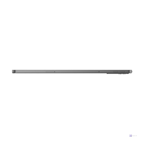 Lenovo Idea Tab 11 2.5K 11" 8/128GB WiFi Luna Grey (WYPRZEDAŻ)