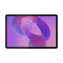 Lenovo Idea Tab 11 2.5K 11" 8/256GB 5G Luna Grey + Pen (OUTLET)
