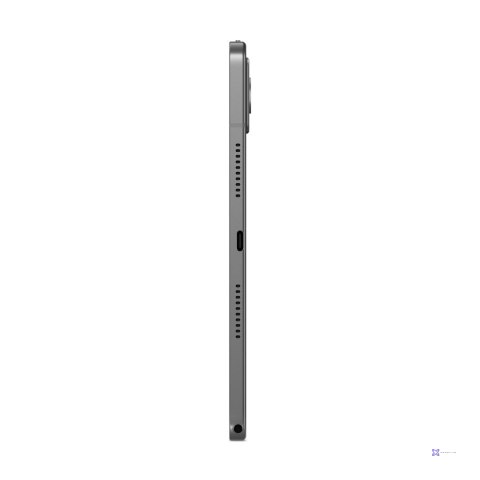 Lenovo Idea Tab 11 2.5K 11" 8/256GB 5G Luna Grey + Pen (OUTLET)