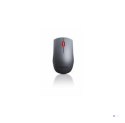 Lenovo Profesjonalna laserowa mysz bezprzewodowa