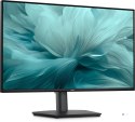 MONITOR DELL PRO LED 27" E2726HS 100Hz