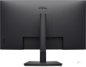 MONITOR DELL PRO LED 27" E2726HS 100Hz