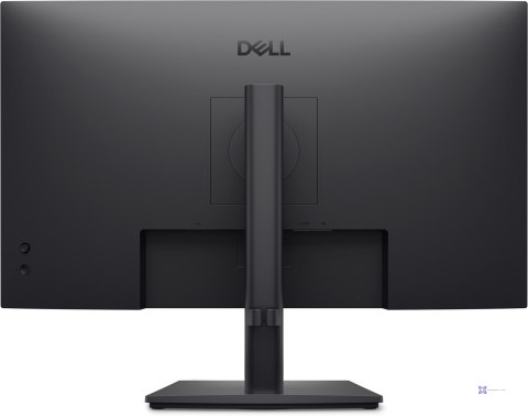 MONITOR DELL PRO LED 27" E2726HS 100Hz