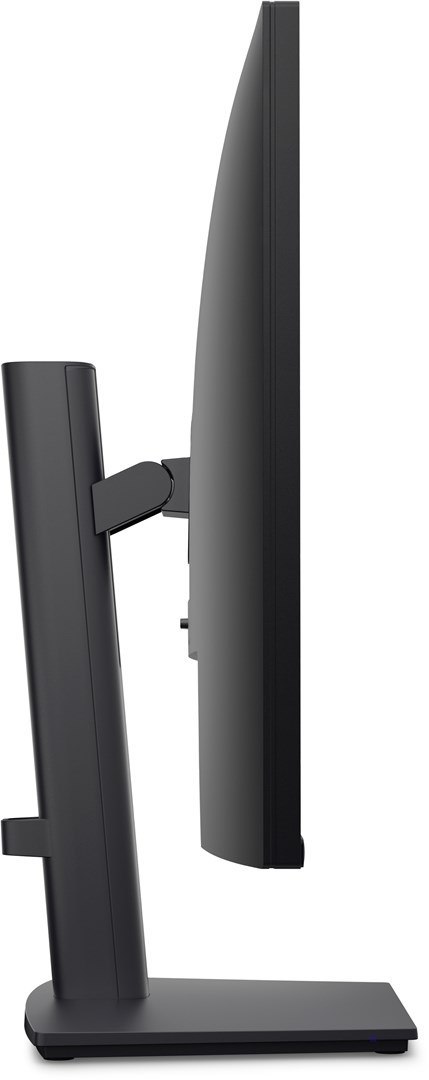 MONITOR DELL PRO LED 27" E2726HS 100Hz