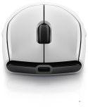 Mysz bezprzewodowa Dell Alienware Tri-Mode do gier