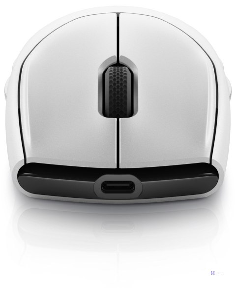 Mysz bezprzewodowa Dell Alienware Tri-Mode do gier