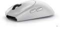 Mysz bezprzewodowa Dell Alienware Tri-Mode do gier