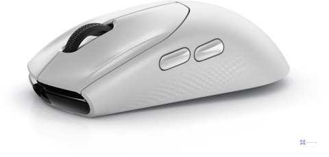 Mysz bezprzewodowa Dell Alienware Tri-Mode do gier