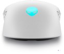 Mysz bezprzewodowa Dell Alienware Tri-Mode do gier