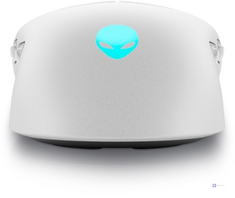 Mysz bezprzewodowa Dell Alienware Tri-Mode do gier