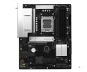 Płyta główna Asrock B850 ROCK WIFI 7