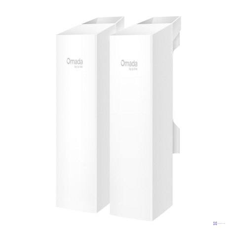Punkt dostępowy TP-Link EAP100-Bridge KIT