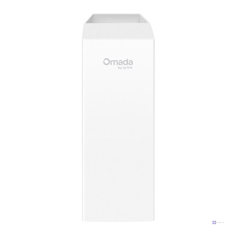 Punkt dostępowy TP-Link EAP100-Bridge KIT