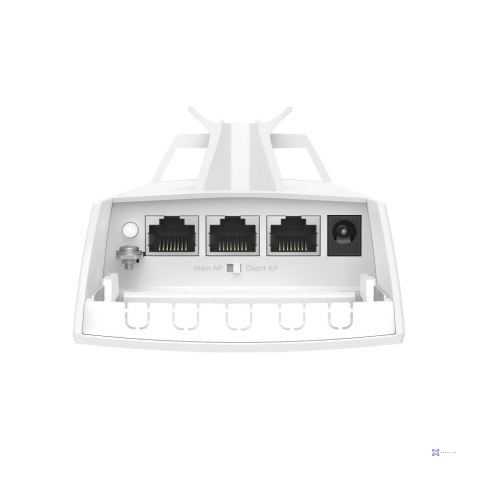 Punkt dostępowy TP-Link EAP100-Bridge KIT
