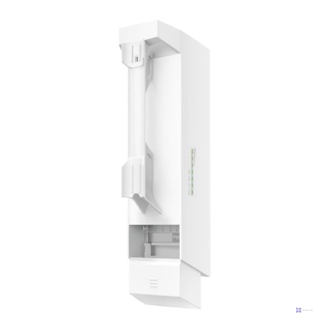 Punkt dostępowy TP-Link EAP100-Bridge KIT