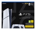 SONY PS5 DIGITAL SLIM CHASSIS E+ DUALSENSE (OUTLET)